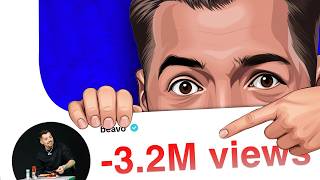 Famous Remember Beavo? His Career is Over Now. Net Worth