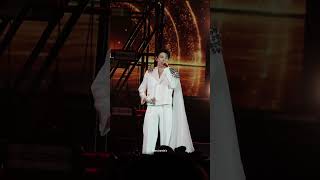 Download Lagu [ 31012025 ] บังเอิญ โลกกลม พรหมลิขิต - ต้าห์อู๋ออฟโรด #DAOUOFFROADxONEBANGKOK @OUEIIJAA  MP3