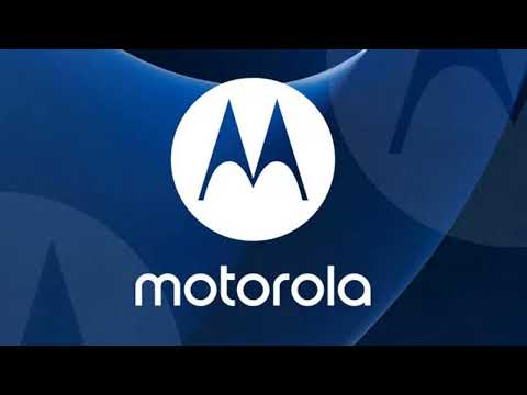 Motorola Eastern Sky Ringtone 