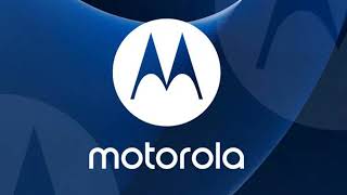 Motorola Eastern Sky Ringtone