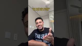 É impossível Funk agradar Deus???
