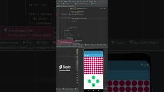 Famous Create Mobile Game | Flutter Tutorial #flutter #mobilegame #iosapp Wealth