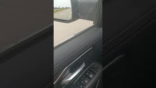 2019 ram 1500 problems