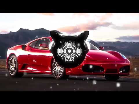 THEODORA - MISS KITOKO [BASS BOOSTED]