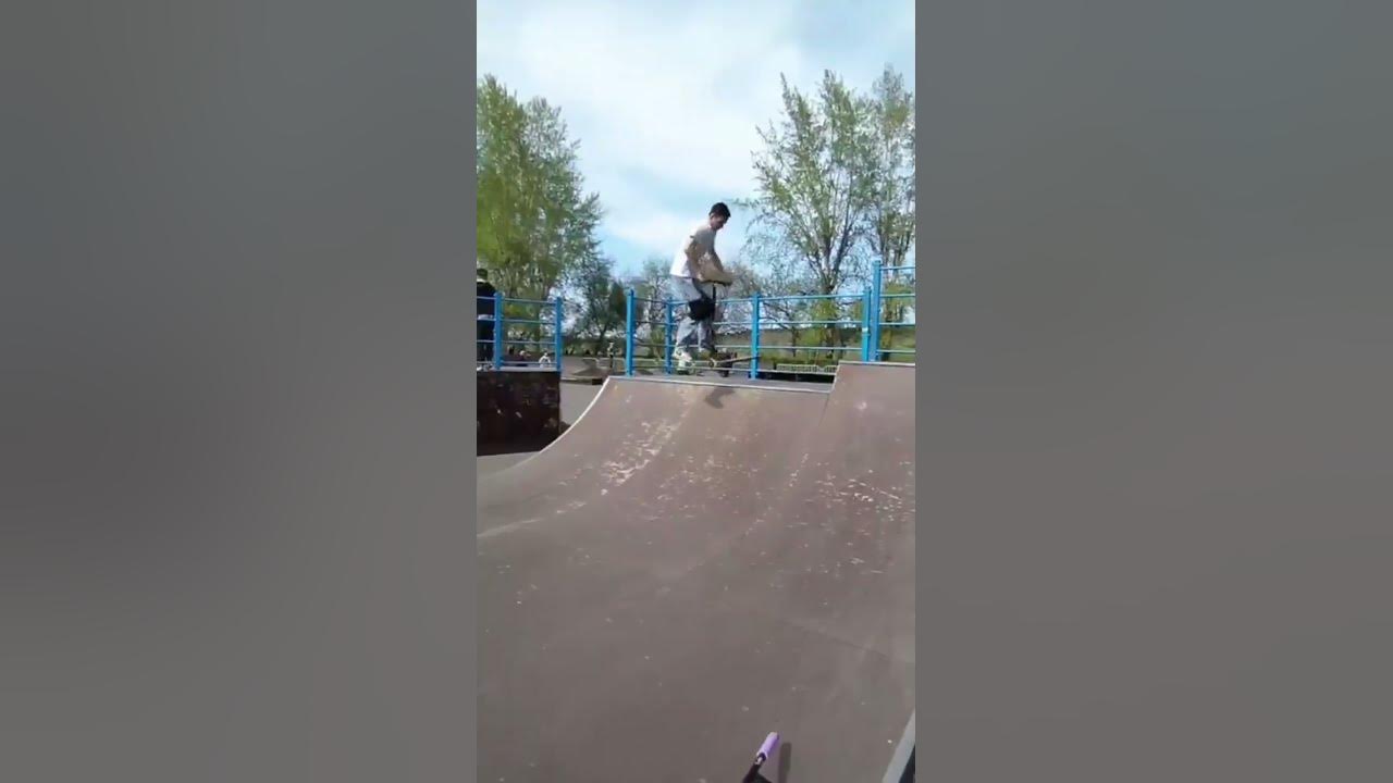 па па ра па - YouTube