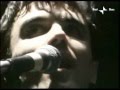 Talking Heads: LIVE IN ROME FULL CONCERT