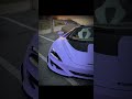 Montagem Core Titanium (slowed) #pleasebobplz