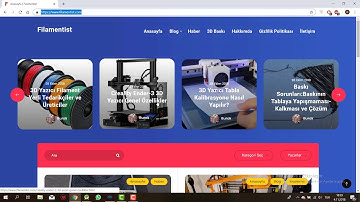 Ders-1 (Webview Nedir? Websiteni Android Uygulama Haline Getirme)