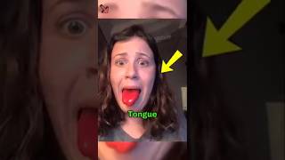 Mind Blowing Rare Photos That Will Leave You Speechless Rare History Photo Rare Interesting