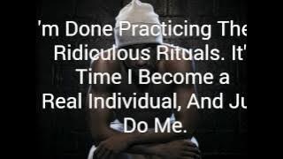 Hopsin - Fly (Lyrics)