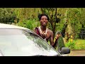 YONA SIMON SIDAI ENKAI Official Video HD 