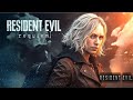 Resident Evil Requiem – First Look at the New Horror King