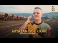 Mustapha tirakaa  aryazan doqriran official music 2024
