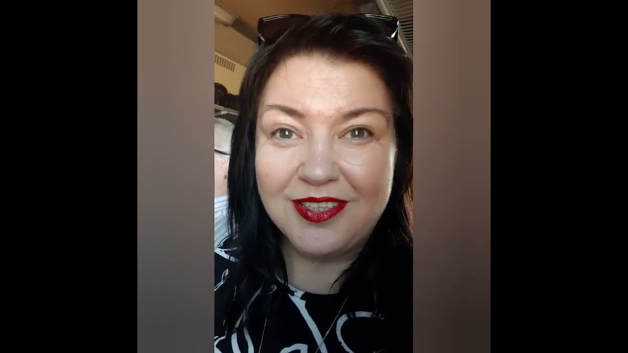 Устьяны. День 4. В гости в ОКтябрьский, станция Костылево и возвращение ...