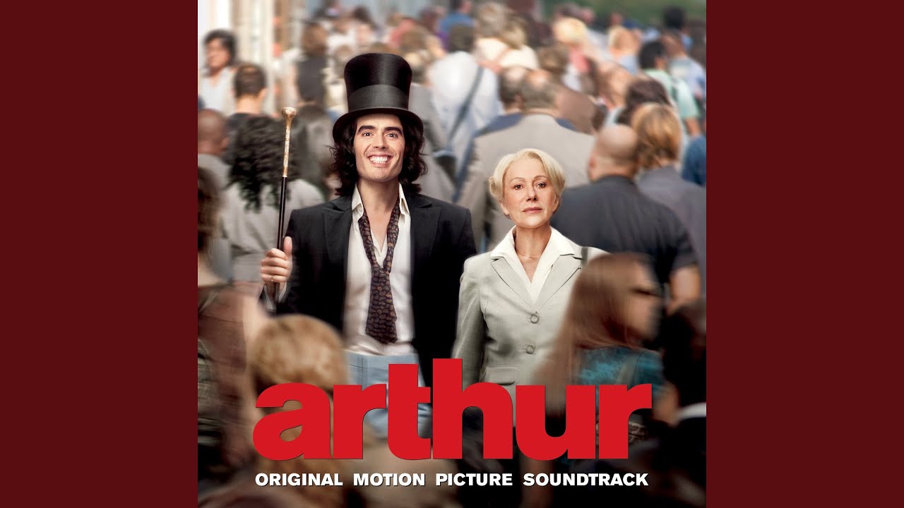 Watch Dazed on YouTube Watch Dazed on YouTube