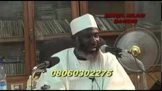 ADDA'U WADDAWA 5  Daga Malam Ahmad Tijjani Yusuf Guruntum screenshot 1