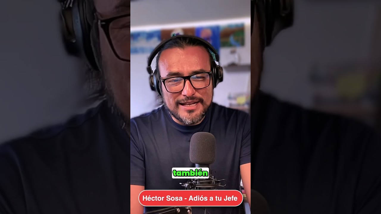 Actúa Hoy: ¡Tu Camino Hacia Múltiples Ingresos! #shorts