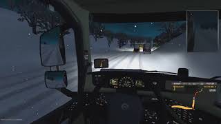 Ets2mp-Reports-9