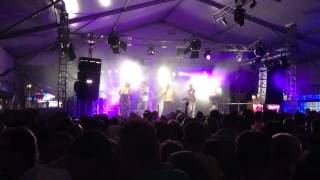 Download Lagu Khick op kermis Panningen MP3