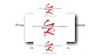 Requested Ytpmv The Young And The Restless Theme Song Scan