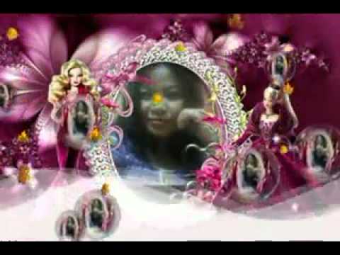 RATNA ANTIKA SEKEDAR BERTANYA