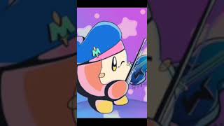 Sailor Dee// Edit 🧡