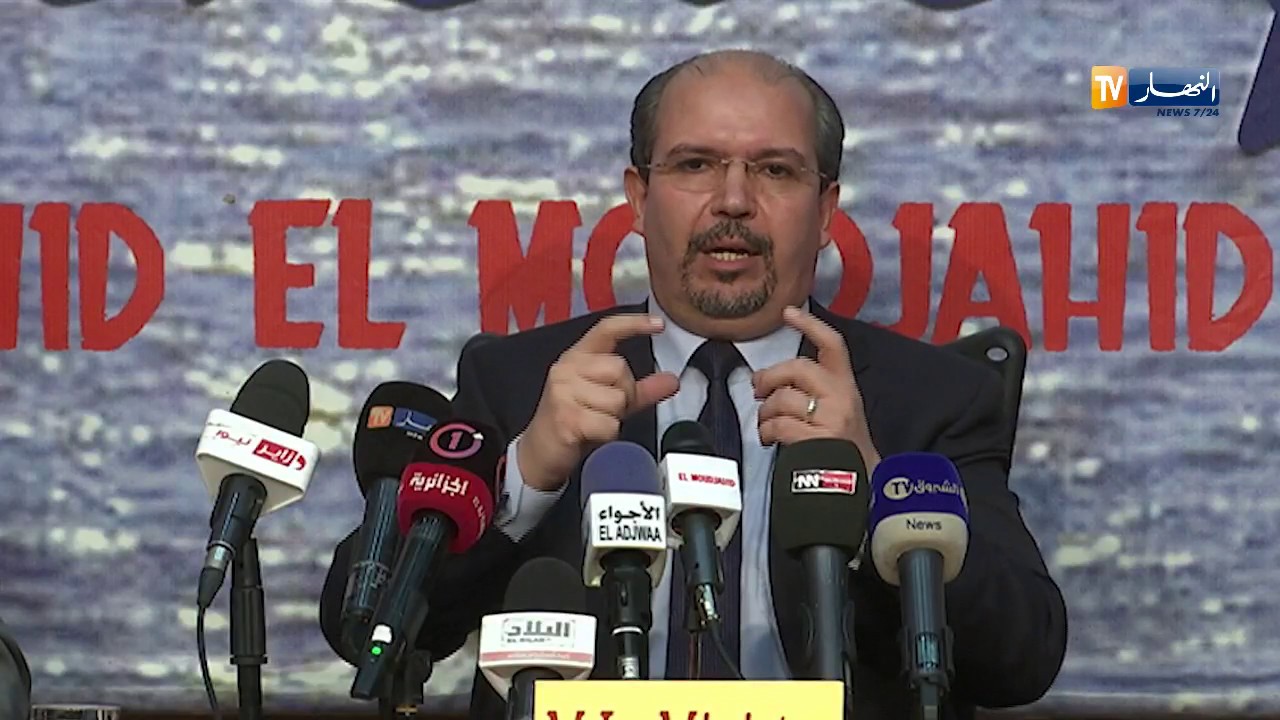 الشلف: فتح تحقيق حول دفن إمام بمدخل مسجد عين مران