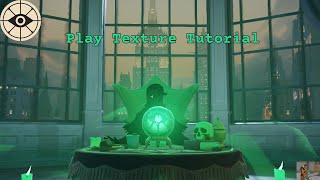 (Read Desc) Deadlock - Hero Texture Replacement Tutorial screenshot 5