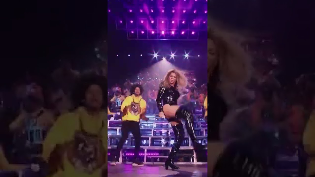 beyoncé songs,yoncé live,byoncé all night,beyoncé album