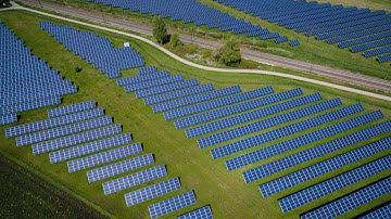 Tax Equity Modeling: Model Overview | Pivotal180