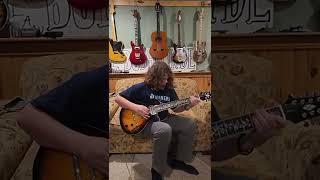 Download Lagu Firefly aerosonic. Fresh out of the box review MP3