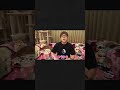 昔のマネをしてくれるヒカキン #Shorts【ヒカヌキン】【ヒカキン切り抜き】