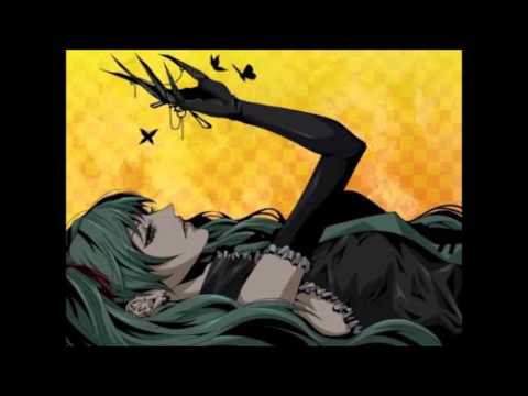 【ライ-チャ】 シザーハンズ【を歌ってみた】 【ライ-チャ】 シザーハンズ【を歌ってみた】