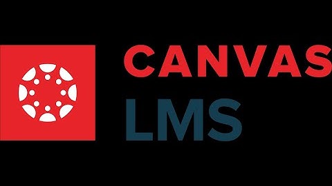 IDL 7140- Canvas Gradebook
