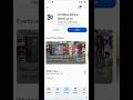 Best Editing Apps for Android &amp; iOS (2025)