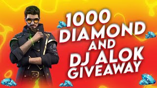 How To Get Dj Alok Free