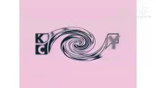 Klasky csupo in B Major 98766