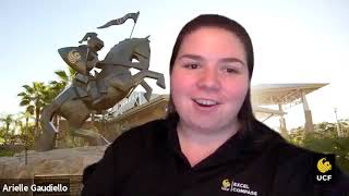 Ucf Excelcompass Recruitment