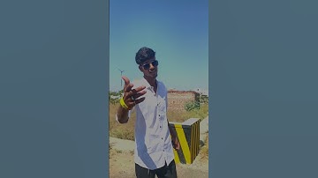 KHAMOSHISE | PRC | #khamoshise #attitude #foryou #prc