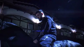 Noizy - Faster
