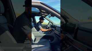 REXDALE HYUNDA#newcar #trending #RexdaleHyundai * #HyundaiCanada * #NavBhatia