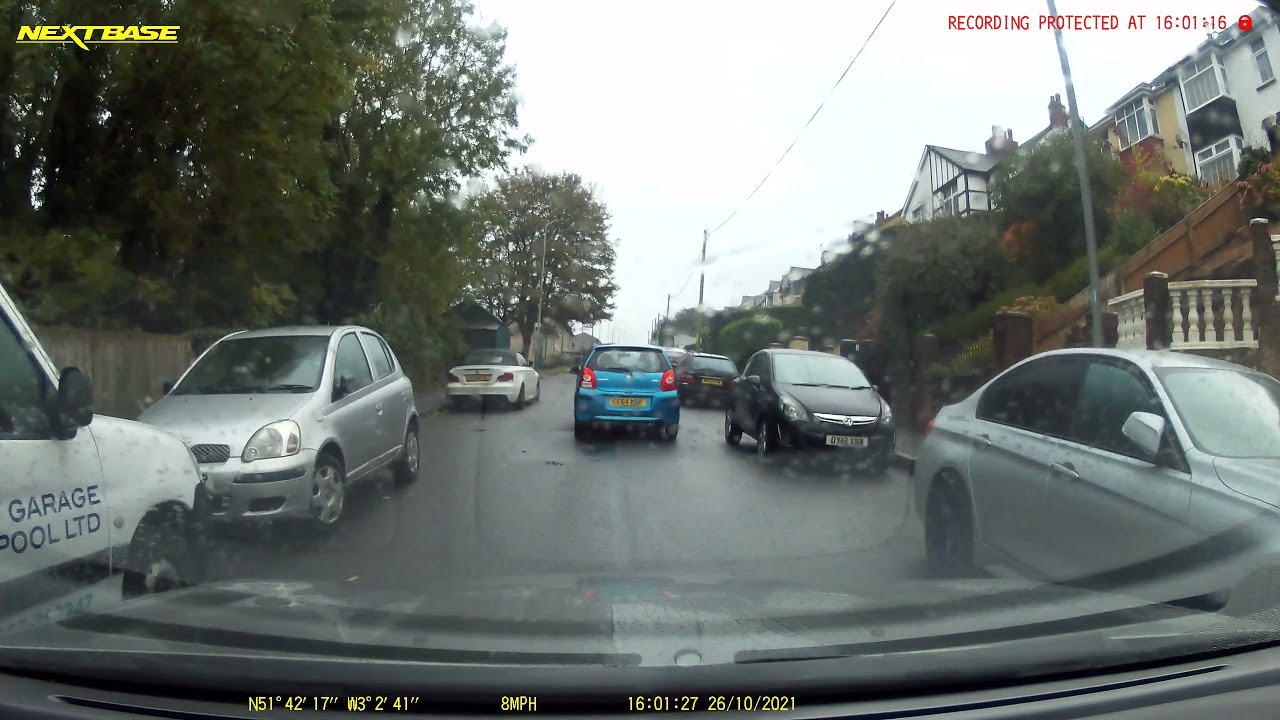 CE64 KSF 26 Oct 2021