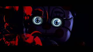 (FNAF/SFM) Enjoy The Show Unused Collab Part