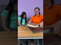 New video by Ryan's World on YouTube