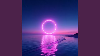 Download Lagu Left Right Turn Around MP3