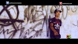 pagal nabanau || Memol Thapa|| new nepali music video 2015 world premire(full HD )