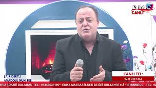 Cem Polat Canim Kizim