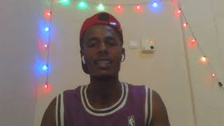 Mukera Tube Bekirb Ken Adis Neger Yizen Enmetalen