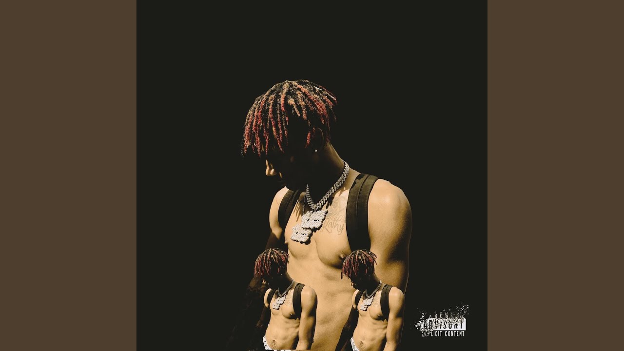 Guarda Sellin Dope su YouTube Guarda Sellin Dope su YouTube