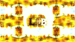 She Loved Me (freestyle remix) @LOKEYISBACK